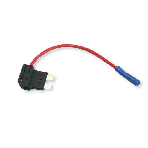 Porte-fusible Add-a-circuit Midi